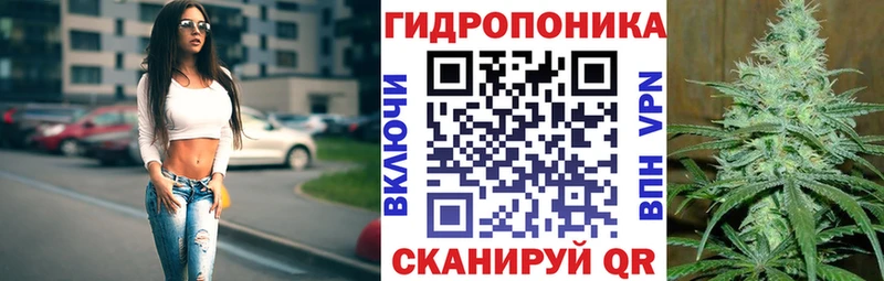 дарк нет состав  Сорск  Марихуана планчик  цена  